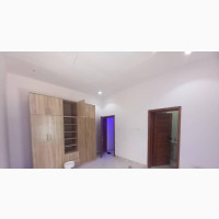 2bdrm Apartment in Caan Estate, Ajah for Rent