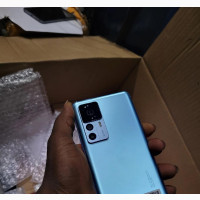 Xiaomi 12T Pro 256GB Silver - Clean and Like New