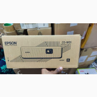 Espon 3000 Lumens Projector