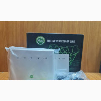 Universal Huawei Glo B311-221 4G LTE Router