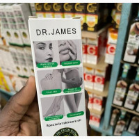 Dr. James Specialist Skincare Oil