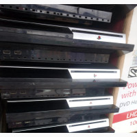 Neat PS3 Game Console with Controller