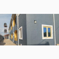 Furnished 2bdrm Block of Flats in Ikorodu for rent