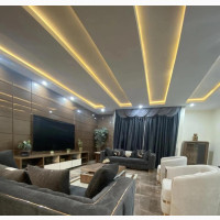 Luxurious Furnished 4 Bedroom Duplex in Peter Odili, Port-Harcourt for Sale