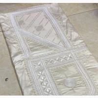 Babban Riga Ready Made