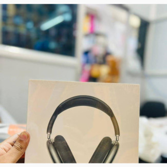 P9 Headphones