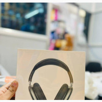 P9 Headphones