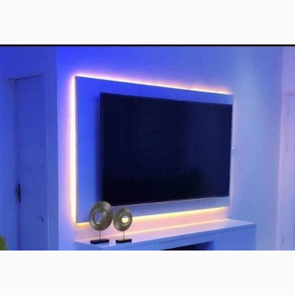 Unique Home Furniture.9ft Tv Console