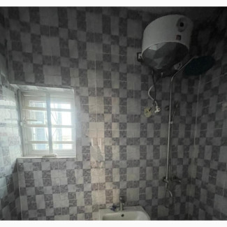 2bdrm Apartment in Akoka for rent