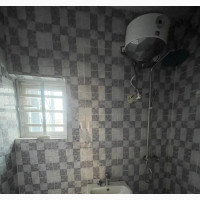 2bdrm Apartment in Akoka for rent