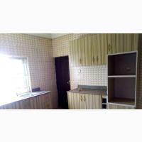 3bdrm House in Enugu for Rent