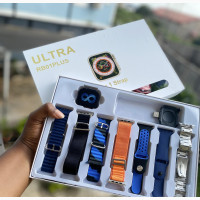 Ultra 7 in 1