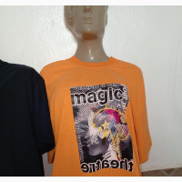 Quality T-Shirts, Casual