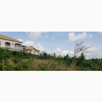 Urgent Sale of 1plot, Located at MOLOGEDE, Ojere Abeokuta