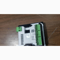 4 Inches Inwall Alexa Wifi/Bluetooth Amplifier