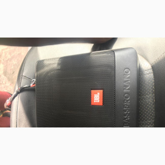 Car Sub Woofer for Toyota Honda Benz Lexus and More