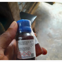 PH Buffer Tablets 7.0