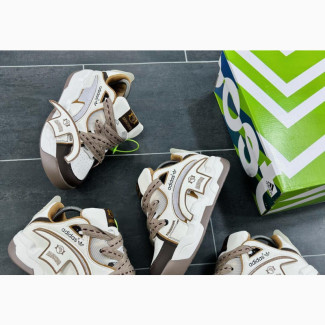 Adidas Chunky