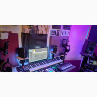 Make Beats with Your Computer