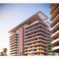 Abuja Most Luxury Apartments for Sale