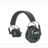 CAME-TV KUMINIK8 Digital Wireless Headset 1500ft 450 Mtrs