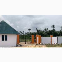 Penfield Estate (Ibeju-Lekki) - Buy a Plot of Land (600sqm) in Lagos