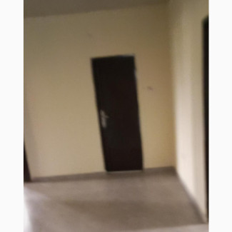Furnished 3bdrm Block of Flats in Unity Estate, Apple Junction