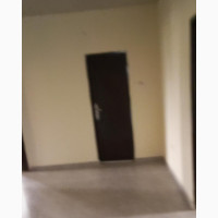 Furnished 3bdrm Block of Flats in Unity Estate, Apple Junction