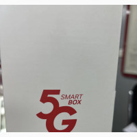 5G AIRTEL ROUTER (Free 10gb Data + Upto 250gb Bonus)