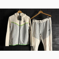 Nike Track Suits - Quality and Branded, Available in Store