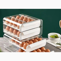 4 Layer Egg Rack