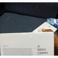 Google Nest Audio