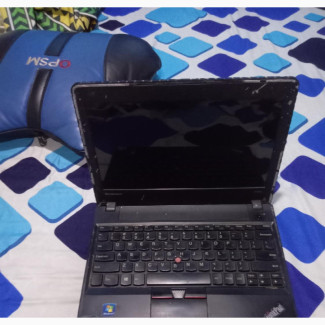 Laptop Lenovo ThinkPad T450 64GB Intel HDD 500GB