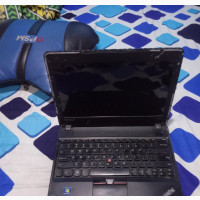 Laptop Lenovo ThinkPad T450 64GB Intel HDD 500GB
