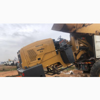 Brand New Payloader - LG855H