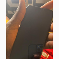 Apple iPhone 11 Pro 64 GB - Face ID not working