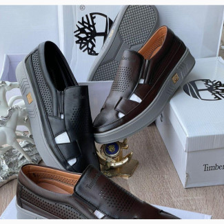 Vintage Shoes