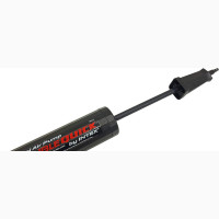 Intex Manual Air Pump