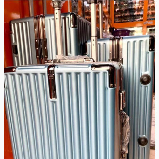 Traveling Box 3in1