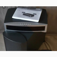 Boss Home Theatre Chinamate 231 Series 11