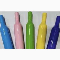 QUALITY BOTTLE UMBRELLA/Souvenir/Can Be Branded/Avail in Col