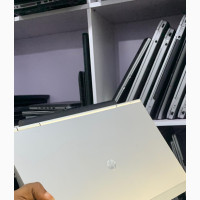 Laptop HP EliteBook 2570P 4GB Intel Core I7 HDD+SSD 320GB