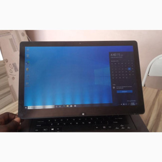 Laptop Sony 16GB Intel Core I7 HDD 1T