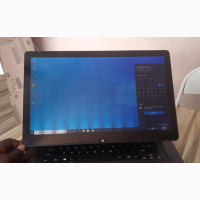 Laptop Sony 16GB Intel Core I7 HDD 1T
