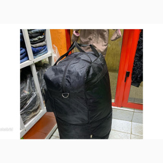 36kg Weightless Trolley Cargo Bag Original