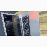 Laptop Apple MacBook Pro 2012 8GB Intel Core I7 SSD 750GB