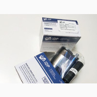 IDP Solid 510D Colour Ribbon
