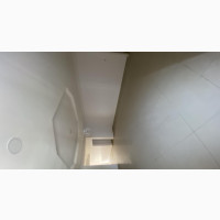 3bdrm Apartment in Off Whitesand School, Lekki Phase 1 for rent