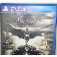 PS4 Adventure Games