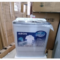 Aeon 5kg (Awm05tt) Washing Machine